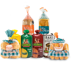 img category product